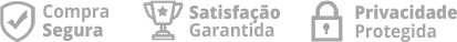 Logo Varigold
