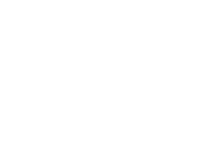 Logo Varigold