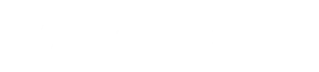 Logo Varigold