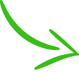 Logo Varigold